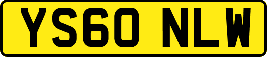 YS60NLW