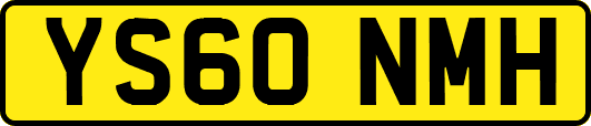 YS60NMH