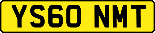 YS60NMT