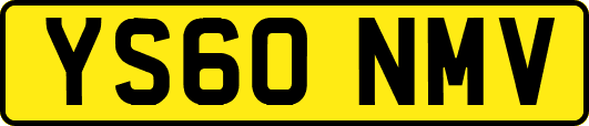 YS60NMV