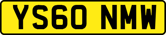 YS60NMW