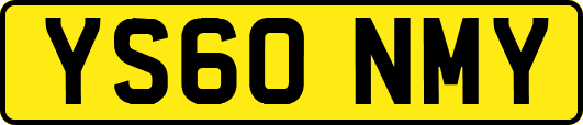 YS60NMY
