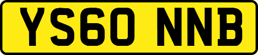 YS60NNB