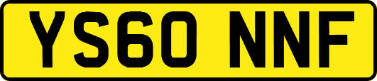 YS60NNF