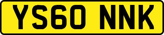 YS60NNK