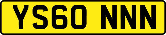 YS60NNN