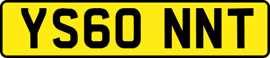 YS60NNT