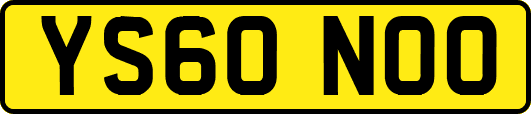 YS60NOO