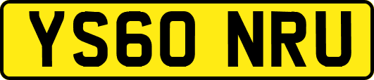 YS60NRU