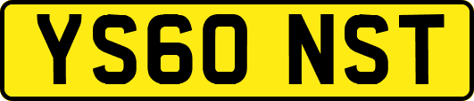 YS60NST