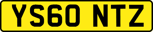 YS60NTZ