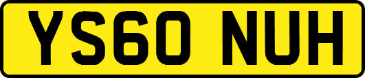 YS60NUH