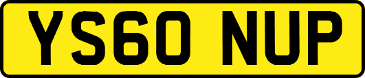 YS60NUP