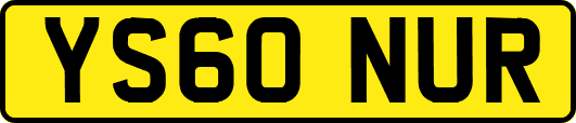 YS60NUR