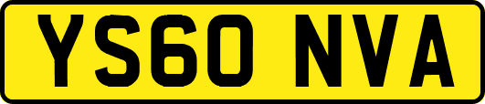 YS60NVA