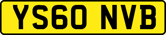 YS60NVB