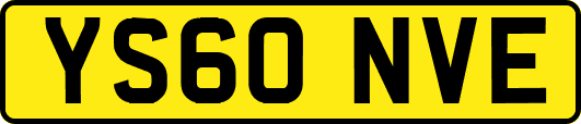 YS60NVE