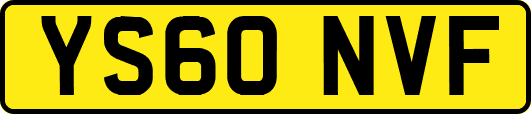 YS60NVF