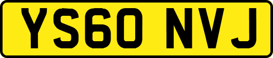 YS60NVJ