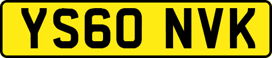 YS60NVK