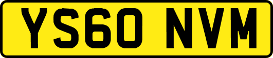 YS60NVM