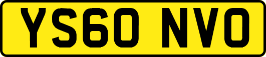 YS60NVO