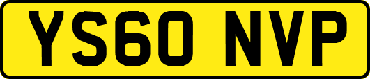 YS60NVP