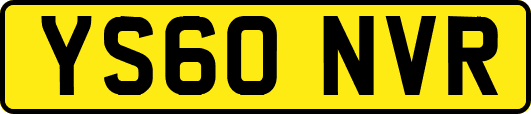 YS60NVR