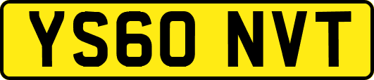 YS60NVT
