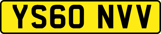 YS60NVV