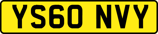 YS60NVY