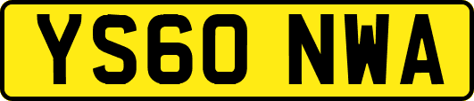 YS60NWA