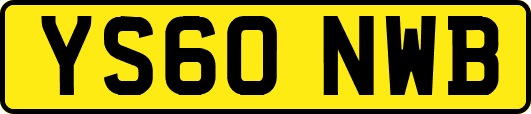 YS60NWB