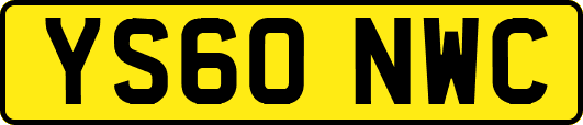 YS60NWC