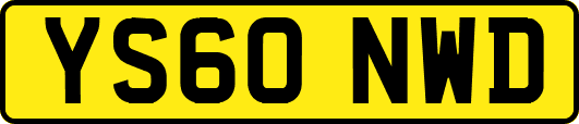 YS60NWD