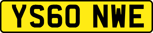 YS60NWE