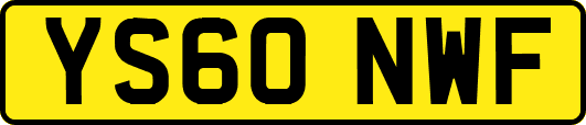 YS60NWF