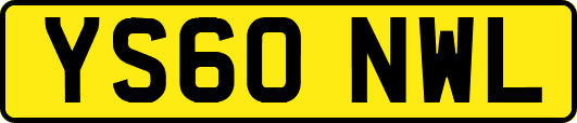 YS60NWL