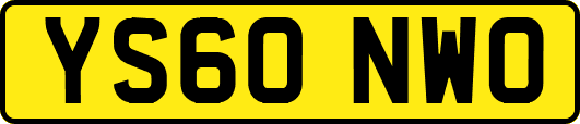 YS60NWO
