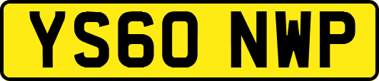 YS60NWP