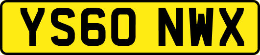 YS60NWX