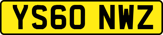 YS60NWZ