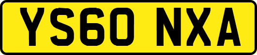 YS60NXA