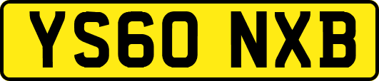 YS60NXB