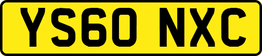 YS60NXC