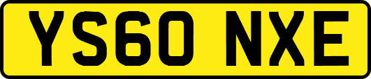 YS60NXE