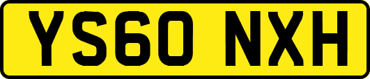 YS60NXH