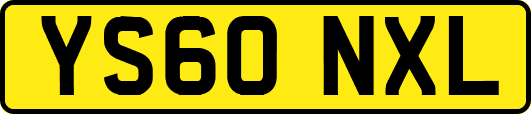 YS60NXL