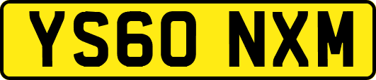 YS60NXM