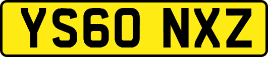 YS60NXZ